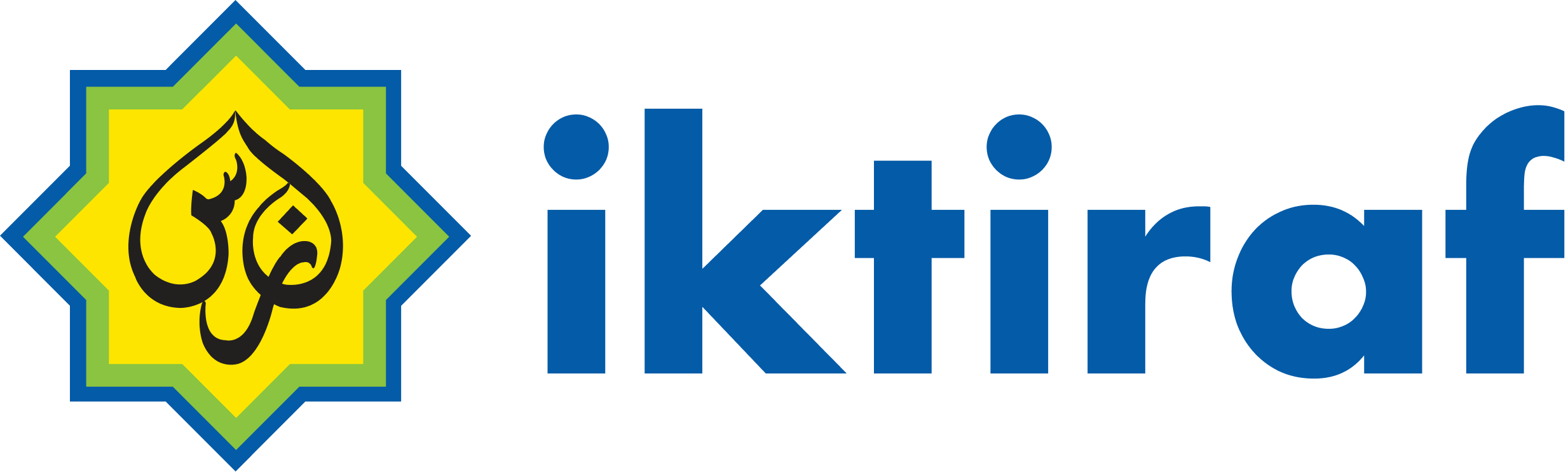 IKTIRAF