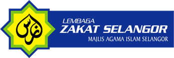 Zakat Selangor