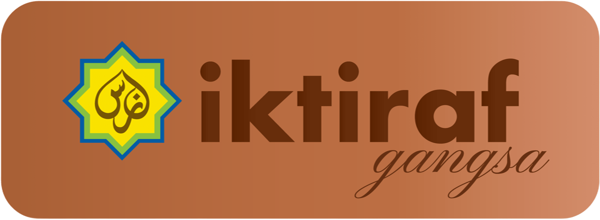 Iktiraf Bronze