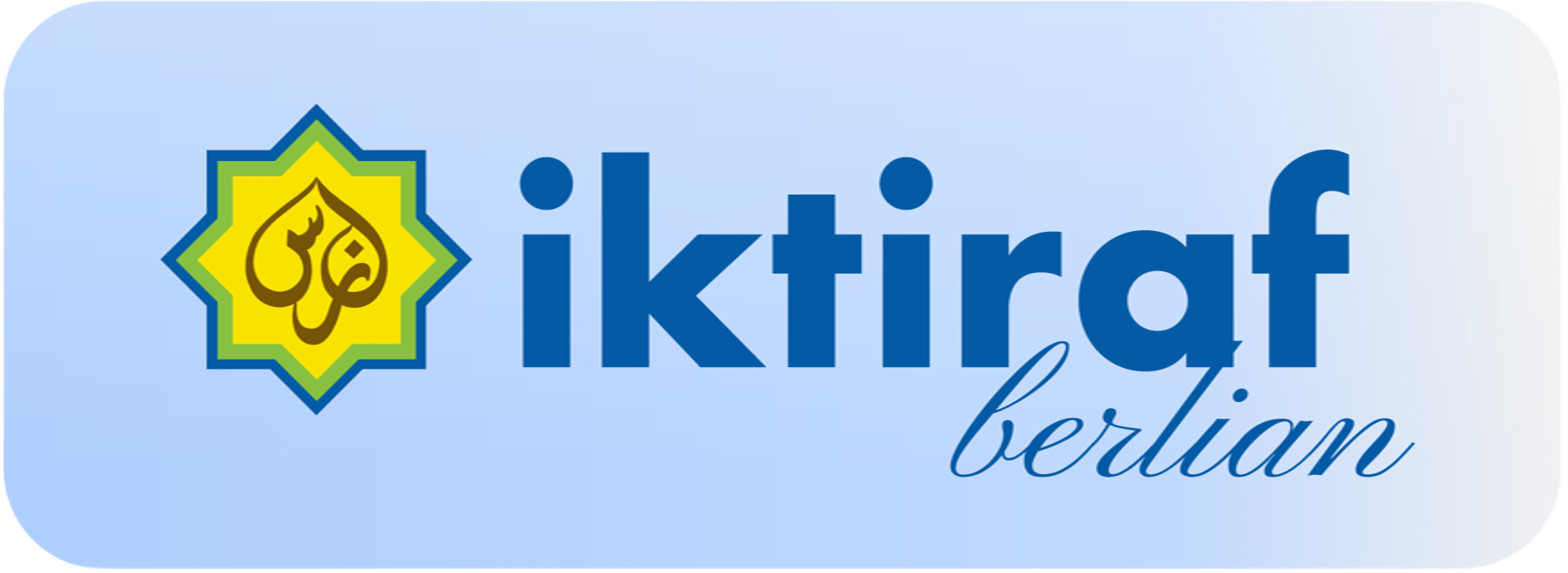 Iktiraf Diamond