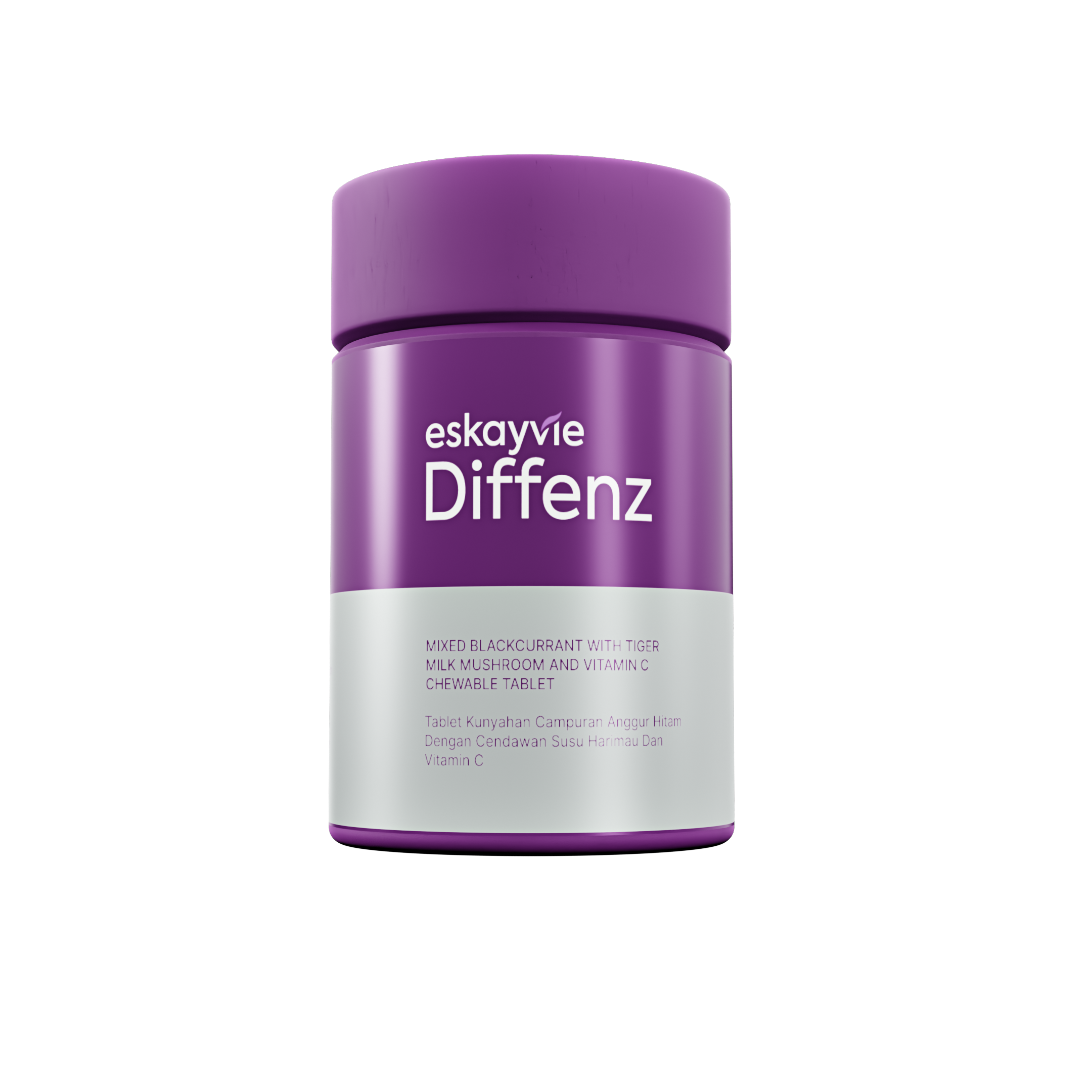 Diffenz