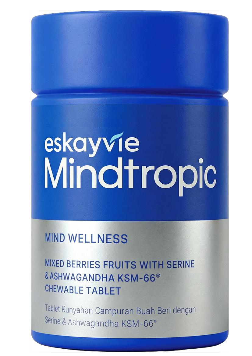 Mindtropic